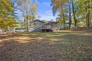 158 Arnold Ln, Hiram, GA 30141 - Photo 3