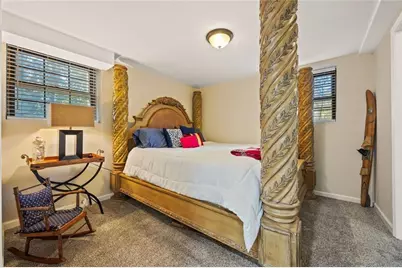 158 Arnold Lane, Hiram, GA 30141 - Photo 13