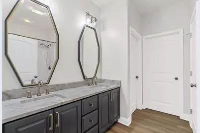 133 Kensington Drive SE, Calhoun, GA 30701 - Photo 29