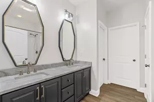 133 Kensington Dr SE, Calhoun, GA 30701 - Photo 29