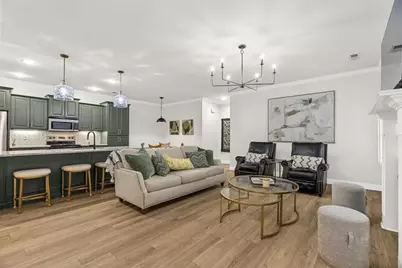 133 Kensington Drive SE, Calhoun, GA 30701 - Photo 23