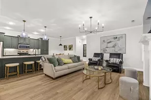 133 Kensington Dr SE, Calhoun, GA 30701 - Photo 23