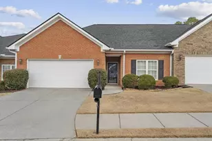133 Kensington Dr SE, Calhoun, GA 30701 - Photo 3
