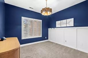 133 Kensington Dr SE, Calhoun, GA 30701 - Photo 33