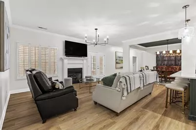 133 Kensington Drive SE, Calhoun, GA 30701 - Photo 11