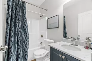 133 Kensington Dr SE, Calhoun, GA 30701 - Photo 35