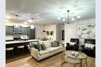 133 Kensington Drive SE, Calhoun, GA 30701 - Photo 21