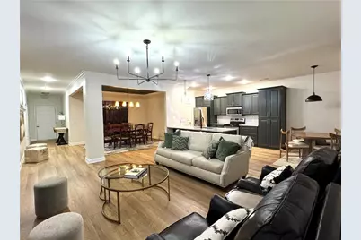 133 Kensington Drive SE, Calhoun, GA 30701 - Photo 17