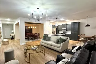 133 Kensington Dr SE, Calhoun, GA 30701 - Photo 17