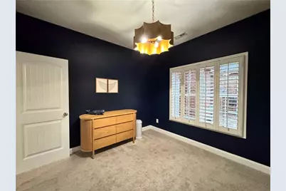 133 Kensington Drive SE, Calhoun, GA 30701 - Photo 41