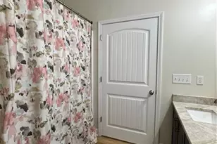 133 Kensington Dr SE, Calhoun, GA 30701 - Photo 37