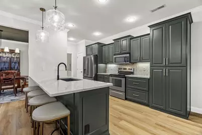 133 Kensington Drive SE, Calhoun, GA 30701 - Photo 15