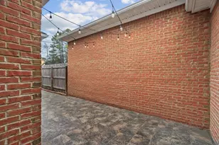 133 Kensington Dr SE, Calhoun, GA 30701 - Photo 7