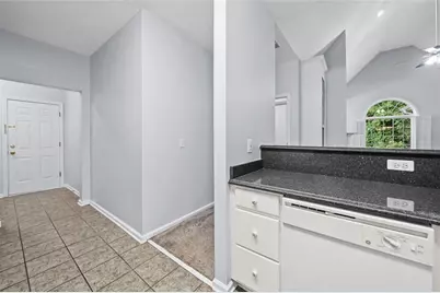 1245 Creek Forest Lane #8, Austell, GA 30106 - Photo 11