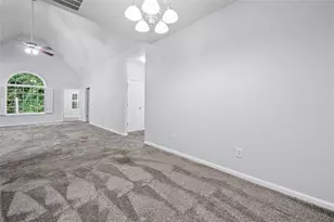 1245 Creek Forest Ln, Austell, GA 30106 - Photo 9