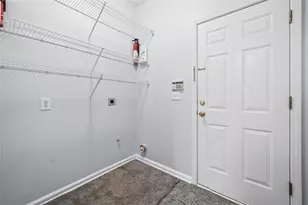 1245 Creek Forest Ln, Austell, GA 30106 - Photo 25