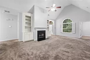 1245 Creek Forest Ln, Austell, GA 30106 - Photo 7