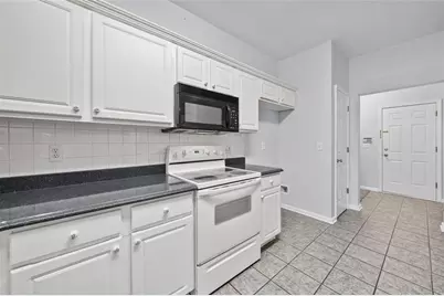 1245 Creek Forest Lane #8, Austell, GA 30106 - Photo 13