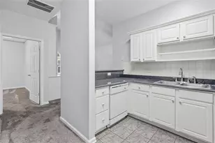 1245 Creek Forest Ln, Austell, GA 30106 - Photo 15