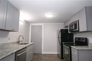 2187 Plantation Ln, Chamblee, GA 30341 - Photo 3