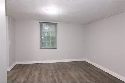 2187 Plantation Lane #B, Chamblee, GA 30341 - Photo 9