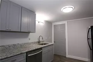 2187 Plantation Ln, Chamblee, GA 30341 - Photo 7