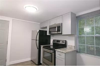 2187 Plantation Lane #B, Chamblee, GA 30341 - Photo 5