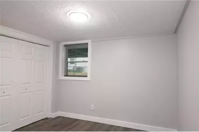 2187 Plantation Lane #B, Chamblee, GA 30341 - Photo 15