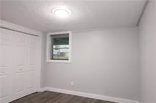 2187 Plantation Ln, Chamblee, GA 30341 - Photo 15