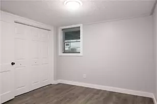 2187 Plantation Ln, Chamblee, GA 30341 - Photo 13