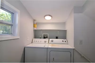 2187 Plantation Lane #B, Chamblee, GA 30341 - Photo 19