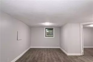 2187 Plantation Ln, Chamblee, GA 30341 - Photo 11