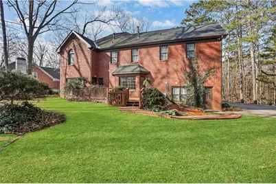 2020 Oak Lane, Cumming, GA 30041 - Photo 31