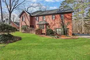 2020 Oak Ln, Cumming, GA 30041 - Photo 31