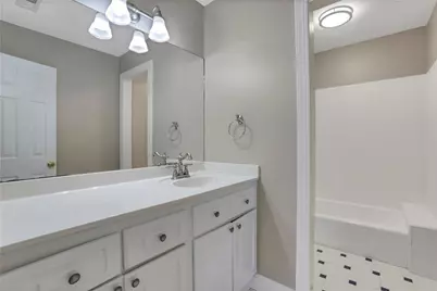 2020 Oak Lane, Cumming, GA 30041 - Photo 21