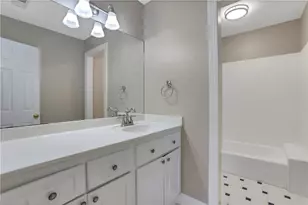 2020 Oak Ln, Cumming, GA 30041 - Photo 21