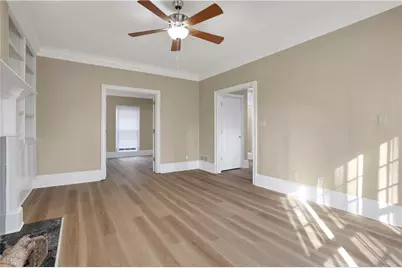 2020 Oak Lane, Cumming, GA 30041 - Photo 15