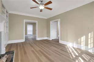 2020 Oak Ln, Cumming, GA 30041 - Photo 15