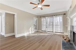 2020 Oak Ln, Cumming, GA 30041 - Photo 11