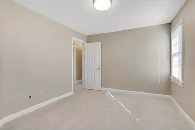2020 Oak Lane, Cumming, GA 30041 - Photo 25