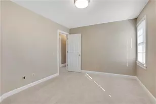 2020 Oak Ln, Cumming, GA 30041 - Photo 25