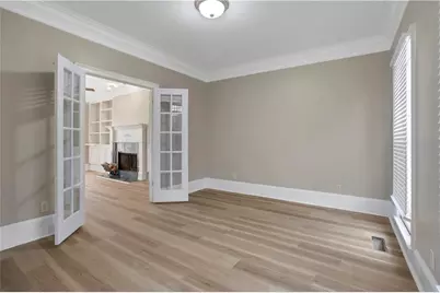 2020 Oak Lane, Cumming, GA 30041 - Photo 9