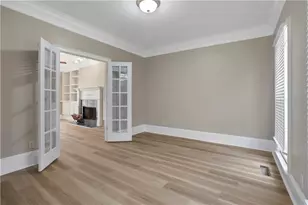 2020 Oak Ln, Cumming, GA 30041 - Photo 9