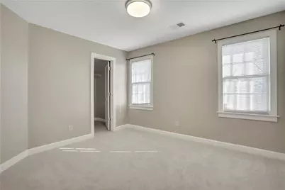 2020 Oak Lane, Cumming, GA 30041 - Photo 27