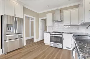 2020 Oak Ln, Cumming, GA 30041 - Photo 3