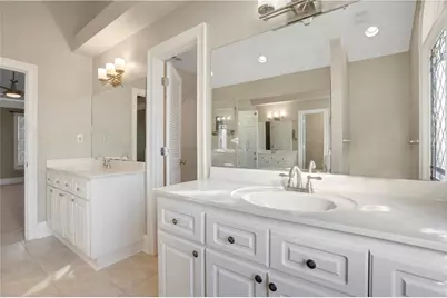 2020 Oak Lane, Cumming, GA 30041 - Photo 19