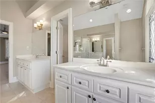 2020 Oak Ln, Cumming, GA 30041 - Photo 19