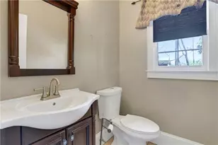2020 Oak Ln, Cumming, GA 30041 - Photo 23