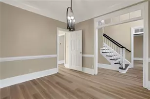 2020 Oak Ln, Cumming, GA 30041 - Photo 7