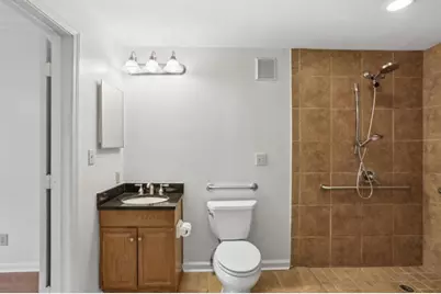 1209 River Green Drive NW, Atlanta, GA 30327 - Photo 9